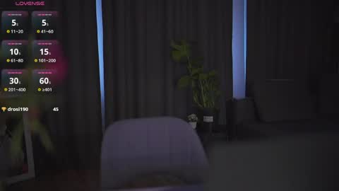 chillwithstacy online show from June 2026 03:39:02 PM
