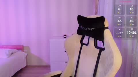 Mark online show from January 2026 04:29:02 AM