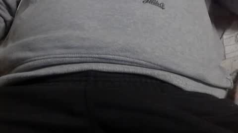 Snapshot of chilly_man chatting on December 2024 06:41:01 PM Pekar online show from December 2024 06:41:01 PM