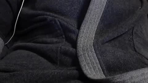 Snapshot of chilly_man chatting on December 2024 11:49:02 PM Pekar online show from December 2024 11:49:02 PM