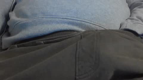 Snapshot of chilly_man chatting on January 2025 03:29:01 AM Pekar online show from January 2025 03:29:01 AM