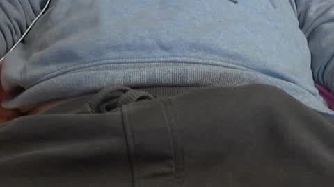 Snapshot of chilly_man chatting on January 2025 11:56:02 AM Pekar online show from January 2025 11:56:02 AM