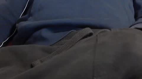 Snapshot of chilly_man chatting on January 2025 09:19:01 AM Pekar online show from January 2025 09:19:01 AM