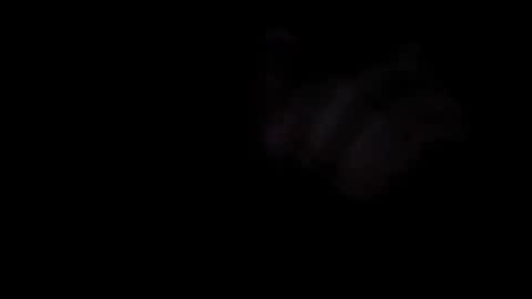 Snapshot of chilly_man chatting on November 2025 11:53:01 PM Pekar online show from November 2025 11:53:01 PM