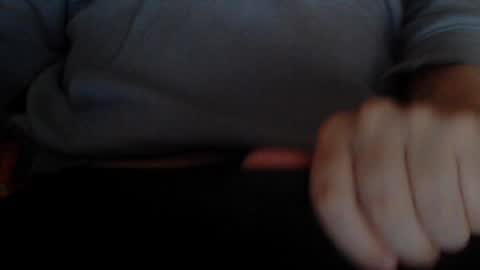 Snapshot of chilly_man chatting on January 2026 12:22:02 PM Pekar online show from January 2026 12:22:02 PM