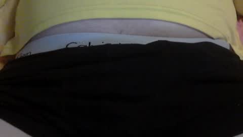 Snapshot of chilly_man chatting on February 2026 05:31:01 PM Pekar online show from February 2026 05:31:01 PM