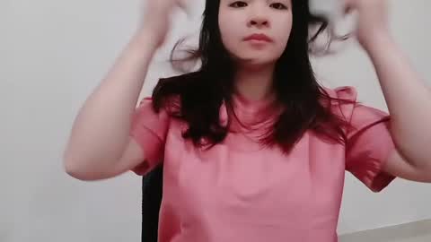 Jani online show from April 2026 12:42:02 AM