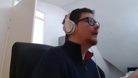 chillzonecam online show from February 2026 02:03:02 PM