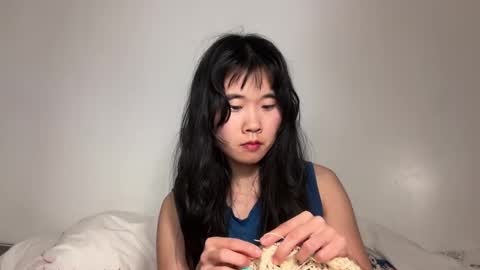 judith online show from January 2025 12:16:01 AM