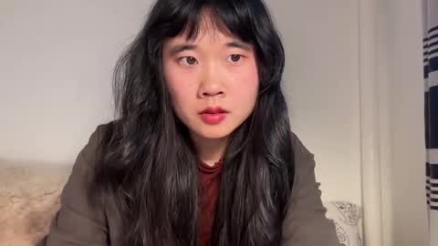 judith online show from January 2025 10:06:01 PM