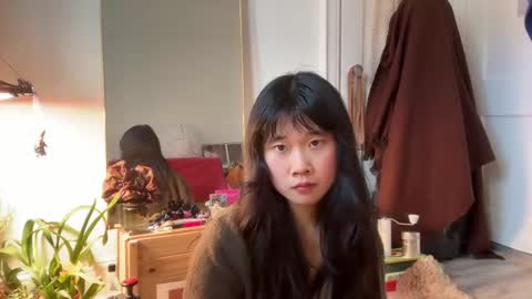 judith online show from January 2025 07:11:01 PM