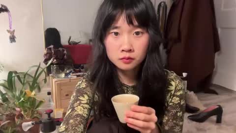 judith online show from January 2025 12:29:01 AM