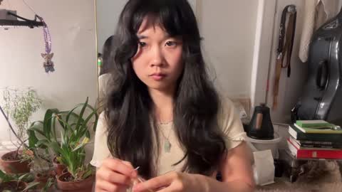 judith online show from February 2025 02:39:01 AM