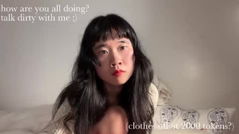 judith online show from February 2025 02:07:02 AM