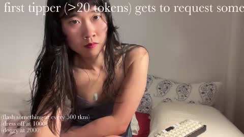 judith online show from February 2025 01:24:01 AM