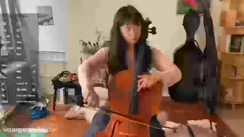 judith online show from September 2025 05:15:02 PM