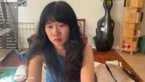 judith online show from October 2025 04:37:02 PM