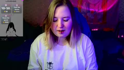 Chim-Chim online show from December 2024 08:23:02 AM