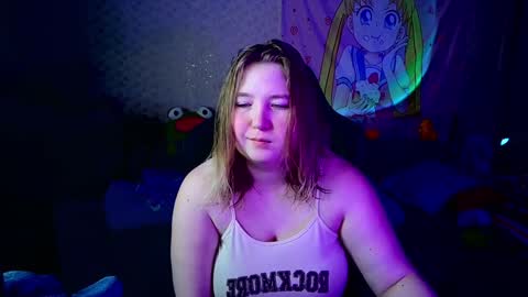 Chim-Chim online show from January 2025 02:27:02 AM