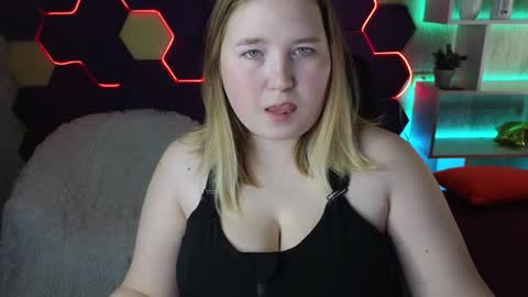 Chim-Chim online show from February 2025 04:10:01 AM