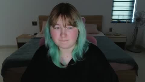 Chim-Chim online show from April 2026 11:57:02 PM