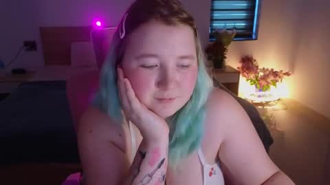 Chim-Chim online show from May 2026 09:16:02 AM