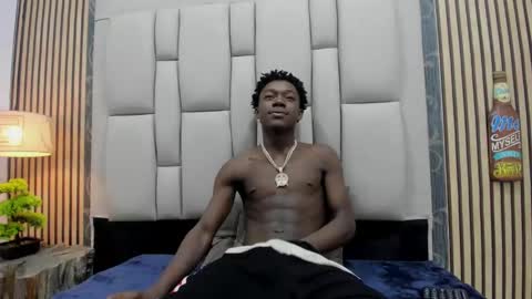 Snapshot of chimi88 chatting on January 2025 02:34:01 PM chimi88 online show from January 2025 02:34:01 PM