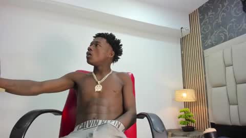 Snapshot of chimi88 chatting on January 2025 11:10:01 AM chimi88 online show from January 2025 11:10:01 AM