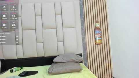 Snapshot of chimi88 chatting on January 2025 02:31:02 PM chimi88 online show from January 2025 02:31:02 PM