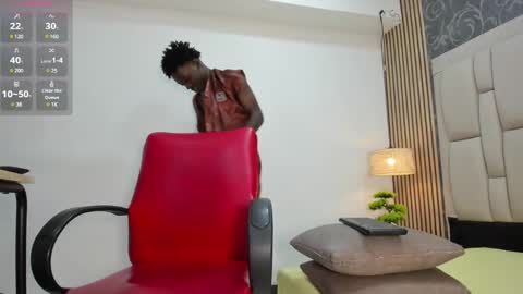 Snapshot of chimi88 chatting on February 2025 12:05:02 PM chimi88 online show from February 2025 12:05:02 PM