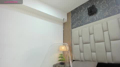 Snapshot of chimi88 chatting on February 2025 11:20:01 AM chimi88 online show from February 2025 11:20:01 AM