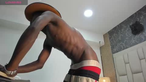 Snapshot of chimi88 chatting on February 2025 02:35:02 PM chimi88 online show from February 2025 02:35:02 PM