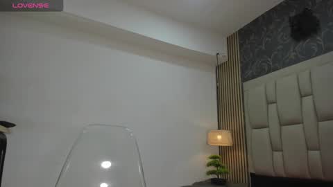 Snapshot of chimi88 chatting on February 2025 11:43:01 AM chimi88 online show from February 2025 11:43:01 AM