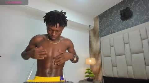 Snapshot of chimi88 chatting on February 2025 11:41:01 AM chimi88 online show from February 2025 11:41:01 AM