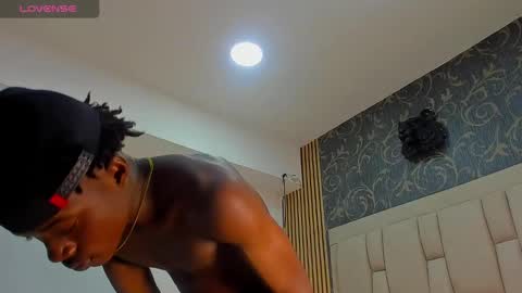 Snapshot of chimi88 chatting on March 2025 11:28:01 AM chimi88 online show from March 2025 11:28:01 AM