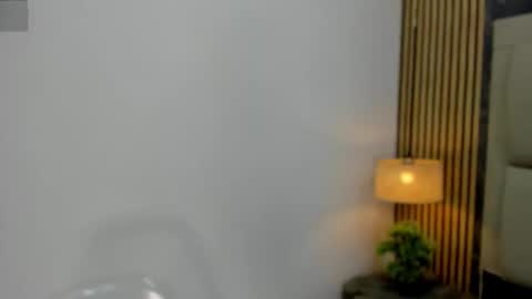 Snapshot of chimi88 chatting on September 2025 11:54:01 AM chimi88 online show from September 2025 11:54:01 AM