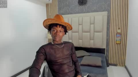 Snapshot of chimi88 chatting on September 2025 11:24:01 AM chimi88 online show from September 2025 11:24:01 AM