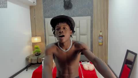 Snapshot of chimi88 chatting on September 2025 11:37:02 AM chimi88 online show from September 2025 11:37:02 AM