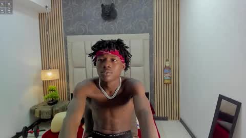 Snapshot of chimi88 chatting on October 2025 11:27:02 AM chimi88 online show from October 2025 11:27:02 AM