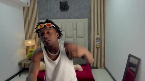 Snapshot of chimi88 chatting on October 2025 11:28:02 AM chimi88 online show from October 2025 11:28:02 AM