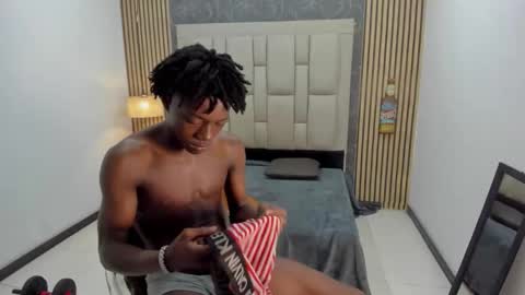 Snapshot of chimi88 chatting on October 2025 11:51:02 AM chimi88 online show from October 2025 11:51:02 AM