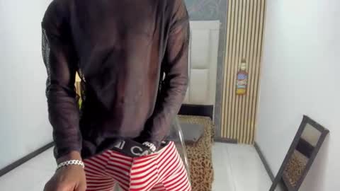 Snapshot of chimi88 chatting on October 2025 12:38:02 PM chimi88 online show from October 2025 12:38:02 PM