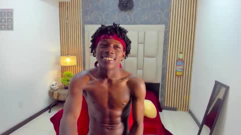 Snapshot of chimi88 chatting on October 2025 12:50:02 PM chimi88 online show from October 2025 12:50:02 PM