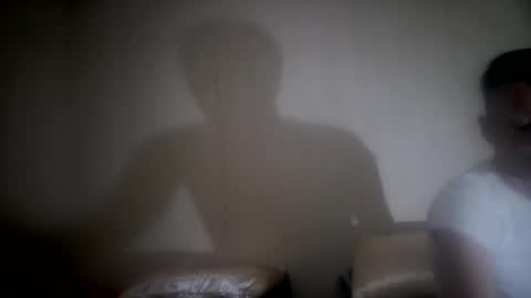 Snapshot of chinacove chatting on January 2026 01:55:02 AM ChinaCove online show from January 2026 01:55:02 AM