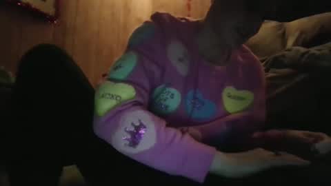 Snapshot of chinacove chatting on February 2026 10:36:01 AM ChinaCove online show from February 2026 10:36:01 AM