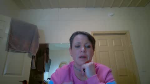 Snapshot of chinacove chatting on February 2026 12:51:02 AM ChinaCove online show from February 2026 12:51:02 AM