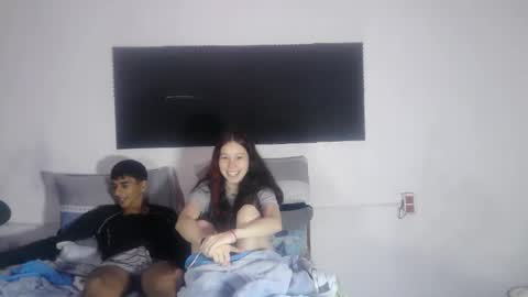chineseeyes18 online show from June 2026 11:08:01 PM