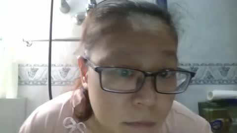 chinesetea1668 online show from February 2025 07:59:02 AM