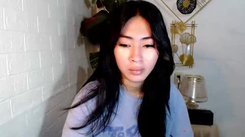 chinita_babexxx online show from April 2026 02:18:01 AM
