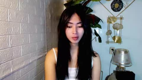 chinita_babexxx online show from May 2026 04:52:01 AM